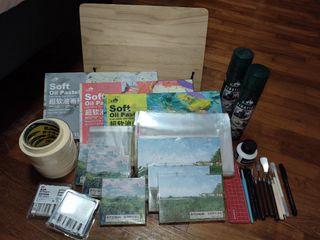 (Category: ) located in . Submitted by _lunaaa_ (Listing ID 1455087791, Image 1). Description: .