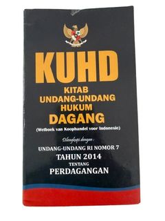 (Kategori: ) berada di . Dikirim oleh whitee_orangee (ID iklan 1455050116, Gambar 1). Deskripsi: .