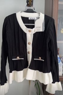 (Kategori: ) berada di . Dikirim oleh glenchaaa (ID iklan 1454965007, Gambar 1). Deskripsi: .