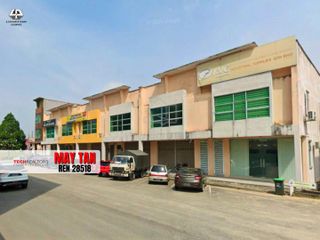 (Category: ) located in . Submitted by mudah719154 (Listing ID 1449724848, Image 1). Description: .