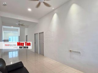 (Category: ) located in . Submitted by mudah719154 (Listing ID 1448263575, Image 1). Description: .