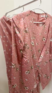 (Category: ) located in . Submitted by ayienwears (Listing ID 1455041868, Image 1). Description: .