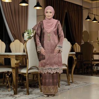 (Category: ) located in . Submitted by aurajannahsg (Listing ID 1455109111, Image 1). Description: .