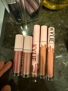 (Category: ) located in . Submitted by asya26520 (Listing ID 1455045391, Image 1). Description: .