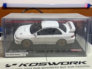 （分類：）位於 。 由 t.marvolo 提交（商品編號 1455133347，圖片 1）。簡介： 。