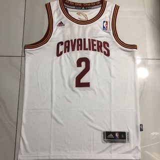 （分類：）位於 。 由 wilsonoob 提交（商品編號 1454974581，圖片 1）。簡介： 。