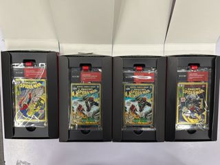 （分類：）位於 。 由 mmmmffff1999 提交（商品編號 1455019308，圖片 1）。簡介： 。