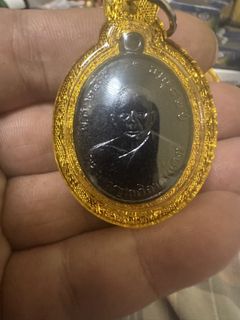 （分類：）位於 。 由 wonlok 提交（商品編號 1455038405，圖片 1）。簡介： 。