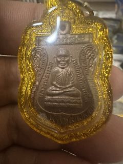（分類：）位於 。 由 wonlok 提交（商品編號 1455038535，圖片 1）。簡介： 。
