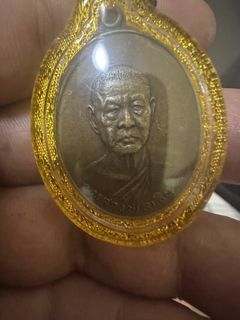 （分類：）位於 。 由 wonlok 提交（商品編號 1455040204，圖片 1）。簡介： 。