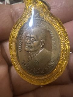 （分類：）位於 。 由 wonlok 提交（商品編號 1455040382，圖片 1）。簡介： 。