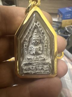 （分類：）位於 。 由 wonlok 提交（商品編號 1455039661，圖片 1）。簡介： 。