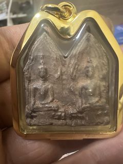（分類：）位於 。 由 wonlok 提交（商品編號 1455039167，圖片 1）。簡介： 。