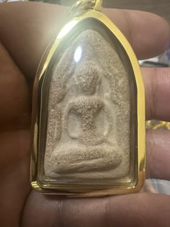 （分類：）位於 。 由 wonlok 提交（商品編號 1455039443，圖片 1）。簡介： 。