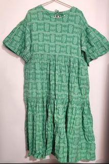 （分類：）位於 。 由 100cents 提交（商品編號 1455133292，圖片 1）。簡介： 。