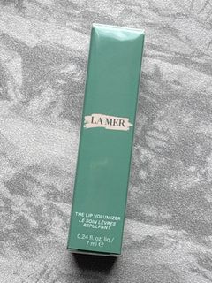 (Category: ) located in . Submitted by happy_skincare (Listing ID 1455006374, Image 1). Description: .