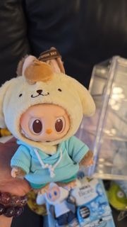 （分類：）位於 。 由 181818188 提交（商品編號 1455106705，圖片 1）。簡介： 。