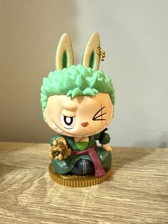 （分類：）位於 。 由 ca23hn 提交（商品編號 1455067890，圖片 1）。簡介： 。