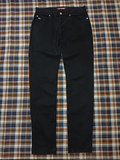 (Category: ) located in . Submitted by bsidethrift (Listing ID 1455085325, Image 1). Description: .