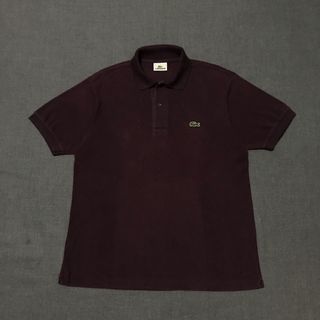 (Category: ) located in . Submitted by thrift.cuhh (Listing ID 1454992852, Image 1). Description: .