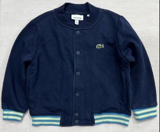 (Category: ) located in . Submitted by usedkids (Listing ID 1455138033, Image 1). Description: .