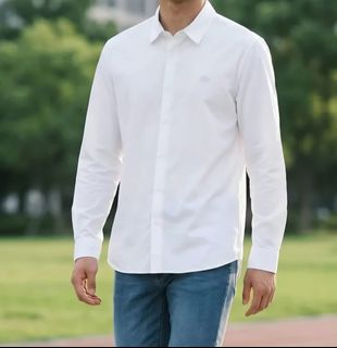 （分類：）位於 。 由 cph.store 提交（商品編號 1455044178，圖片 1）。簡介： 。