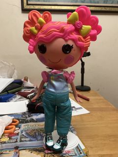 (Category: ) located in . Submitted by mariel09 (Listing ID 1455025552, Image 1). Description: .