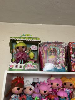(Category: ) located in . Submitted by mariel09 (Listing ID 1455024494, Image 1). Description: .