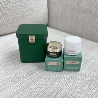 （分類：）位於 。 由 kiu.connect 提交（商品編號 1454994884，圖片 1）。簡介： 。