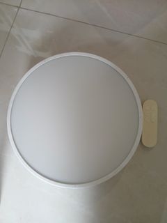 (Kategori: ) berada di . Dikirim oleh gosongman21 (ID iklan 1454971709, Gambar 1). Deskripsi: .
