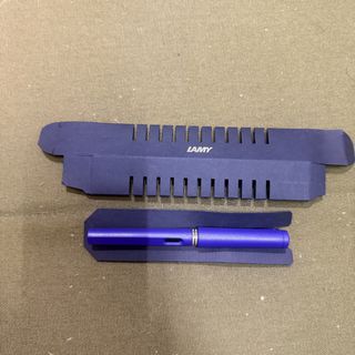 (Category: ) located in . Submitted by ellapam (Listing ID 1455113820, Image 1). Description: .