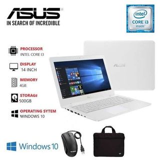 (Kategori: ) berada di . Dikirim oleh preloveriee (ID iklan 1455131571, Gambar 1). Deskripsi: .