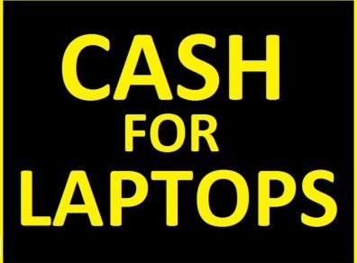 (Category: ) located in . Submitted by anihamza (Listing ID 1455002639, Image 1). Description: .