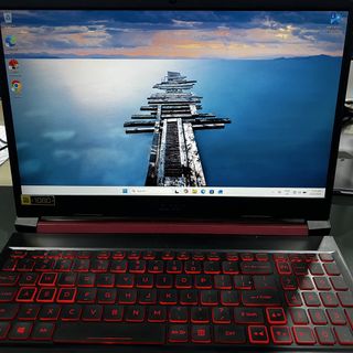 (Category: ) located in . Submitted by azmirafiee (Listing ID 1454978908, Image 1). Description: .