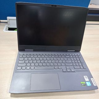 (Kategori: ) berada di . Dikirim oleh britbrighty (ID iklan 1455090791, Gambar 1). Deskripsi: .