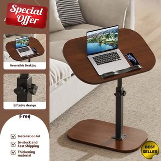 (Category: ) located in . Submitted by singapore_shop (Listing ID 1455069358, Image 1). Description: .