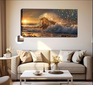 (Category: ) located in . Submitted by Bonza (Listing ID 1455026472, Image 1). Description: .