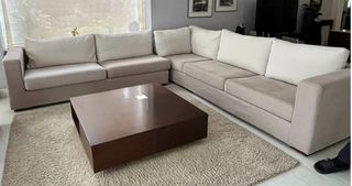 （分類：）位於 。 由 Goodtobehome 提交（商品編號 1454974912，圖片 1）。簡介： 。
