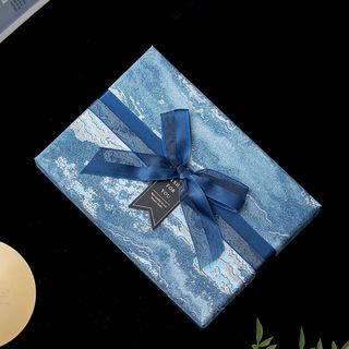 (Category: ) located in . Submitted by shopmystical (Listing ID 1454990595, Image 1). Description: .