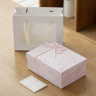 (Category: ) located in . Submitted by shopmystical (Listing ID 1454990746, Image 1). Description: .
