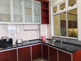 (Category: ) located in . Submitted by mudah511575 (Listing ID 1452867176, Image 1). Description: .