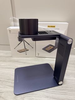 （分類：）位於 。 由 flau923 提交（商品編號 1454970972，圖片 1）。簡介： 。