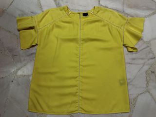 (Category: ) located in . Submitted by from.my.closet (Listing ID 1455110664, Image 1). Description: .