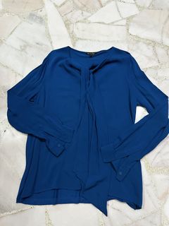 (Category: ) located in . Submitted by from.my.closet (Listing ID 1455111404, Image 1). Description: .