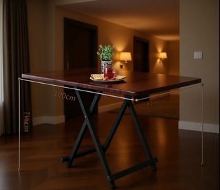 (Category: ) located in . Submitted by mylivingnest (Listing ID 1454964330, Image 1). Description: .