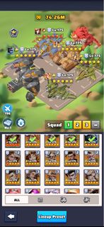 (Category: ) located in . Submitted by trancesz (Listing ID 1455111243, Image 1). Description: .