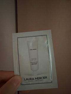 （分類：）位於 。 由 just_decluttering_. 提交（商品編號 1455038569，圖片 1）。簡介： 。