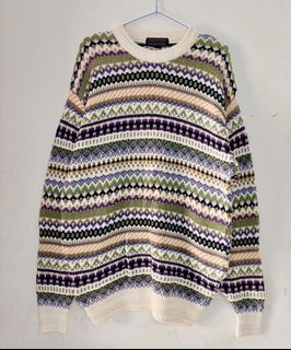 (Category: ) located in . Submitted by thrifted.treasure (Listing ID 1454356368, Image 1). Description: .