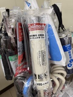 （分類：）位於 。 由 magic168 提交（商品編號 1455001134，圖片 1）。簡介： 。