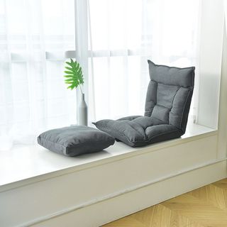 (Category: ) located in . Submitted by 38_home_factor (Listing ID 1455022853, Image 1). Description: .